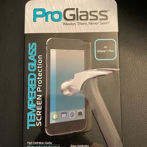 🔥SCREEN PROTECTOR🔥